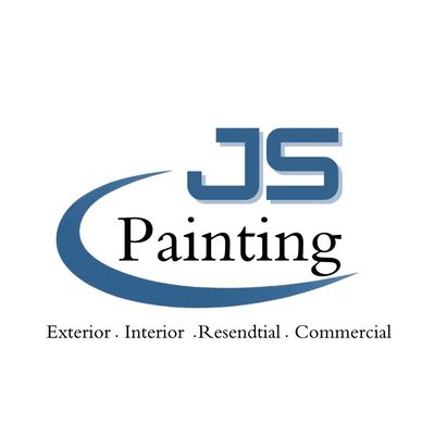 Avatar for JS Painting