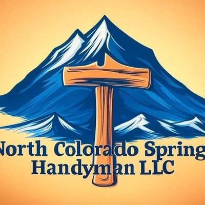 Avatar for North Colorado Springs Handyman