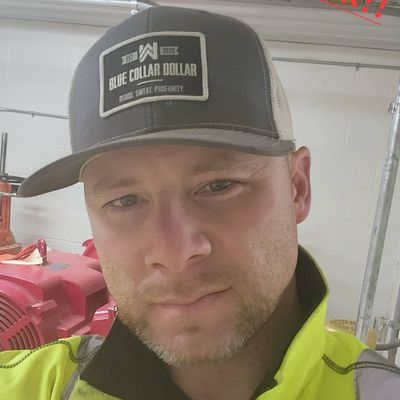 Avatar for Nick Of Time Handyman Pro Services