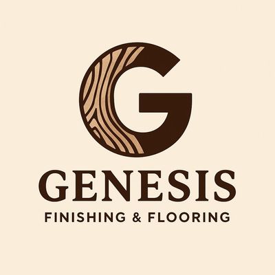 Avatar for Genesis Finishing & Flooring