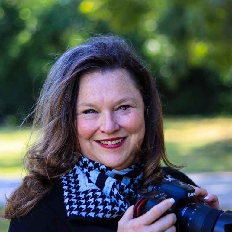 Vivid Snaps by Renee