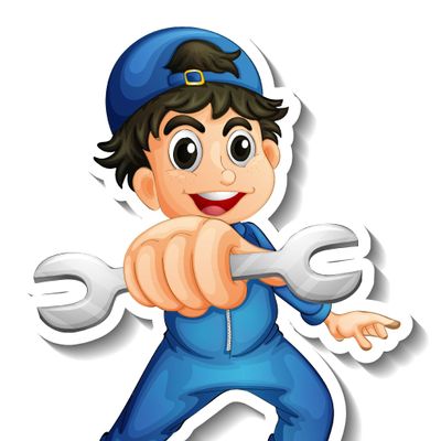 Avatar for cs plumbing
