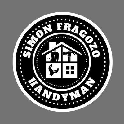 Avatar for Simon Fragozo Handywork