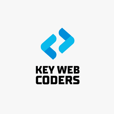 Avatar for Key Web Coders