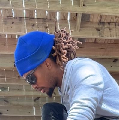 Avatar for KING ATL PLUMBING