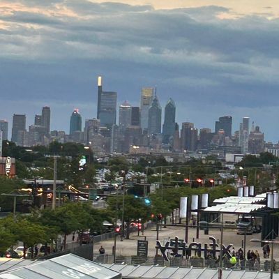 Avatar for Gregory marshall