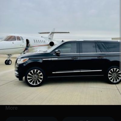 Avatar for Signature Coach