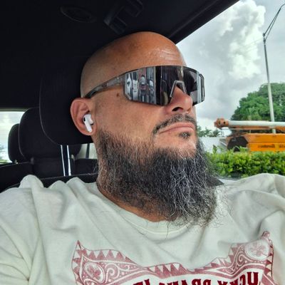 Avatar for Handymen jobs