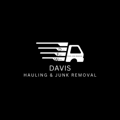 Avatar for Davis DFW Hauling & Junk Removal