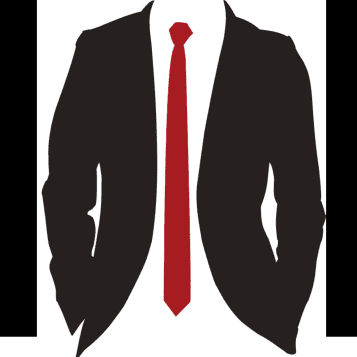 Avatar for Notary By SDM