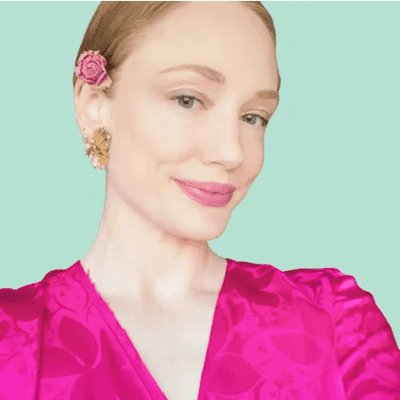 Avatar for Mindful Edit