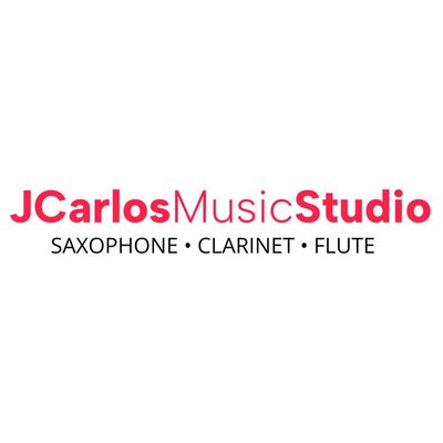 Avatar for JCarlos Music Studio