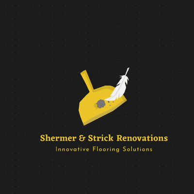 Avatar for Shermer & Strick Renovations
