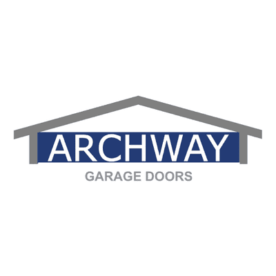 Avatar for Archway Garage Doors
