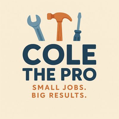 Avatar for Cole the pro