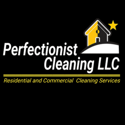 Avatar for PERFECTIONIST CLEANING LLC OREGON