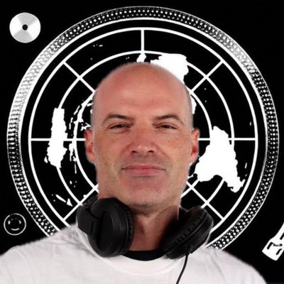 Avatar for DJ GEO