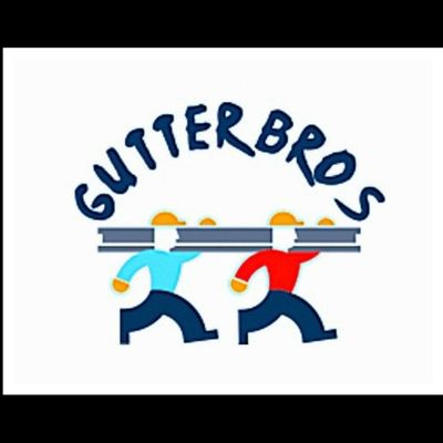 Avatar for gutter bros
