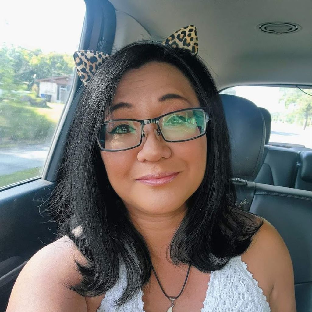 pro avatar