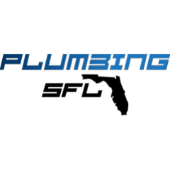 Avatar for Plumbing SFL