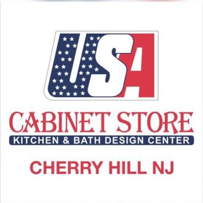 Avatar for USA Cabinet Store