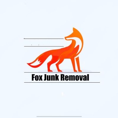 Avatar for Fox junk removal