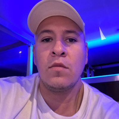 Avatar for Ivan Sastoque