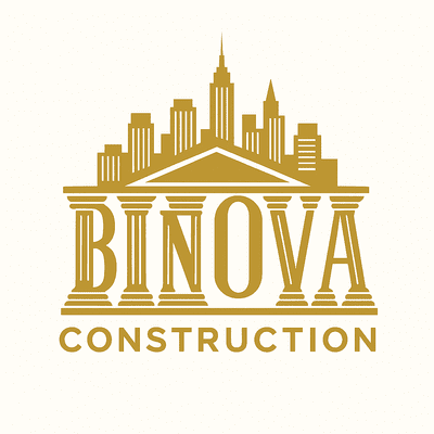 Avatar for Binova Construction LLC