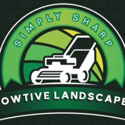 Avatar for Mowtive Landscapes