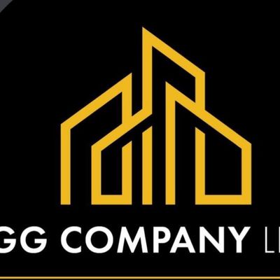 Avatar for GG COMPANY LLC