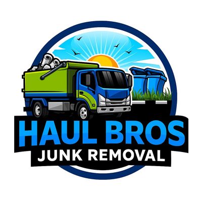 Avatar for Haul Bros
