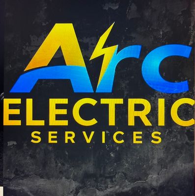 Avatar for Arc Electric Services LLC