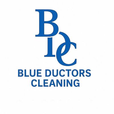 Avatar for Blue Ductors Cleaning