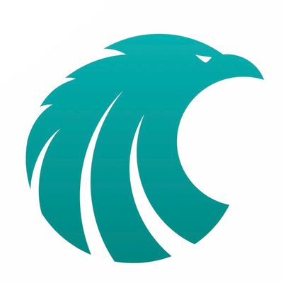 Avatar for Eagle Solutions