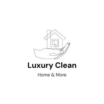 Avatar for Luxury Cleaning