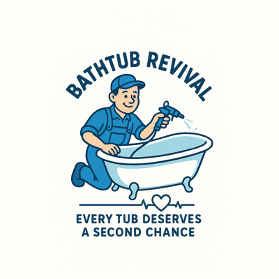 Avatar for Bathtub Revival LLC