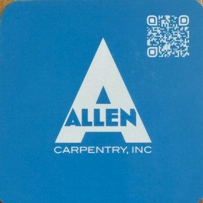 Avatar for Aldain Allen