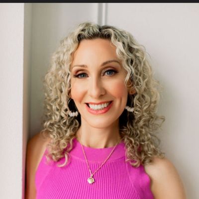 Avatar for Chrissie Sullivan
