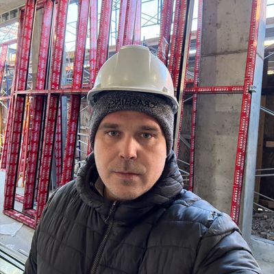 Avatar for RS Window Works