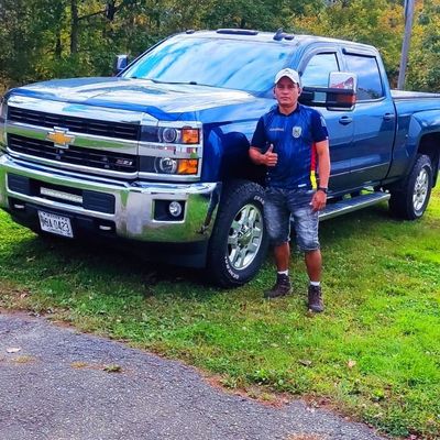 Avatar for J C Handyman Services LLC