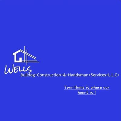 Avatar for Wells Bulldog Construction & Handyman Services LLC