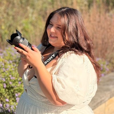 Avatar for AnastasiaMalhotraPhotos