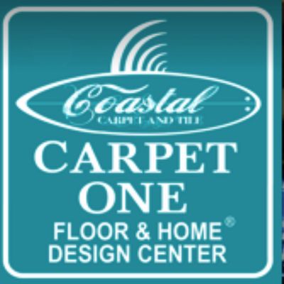 Avatar for Coastal Carpet and Tile