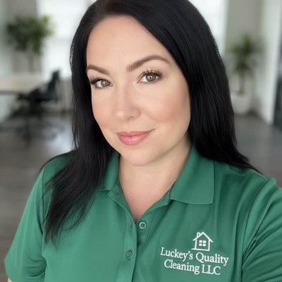 Avatar for Luckey's Quality Cleaning LLC