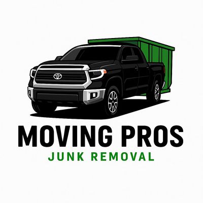 Avatar for Winston hill enterprises llc