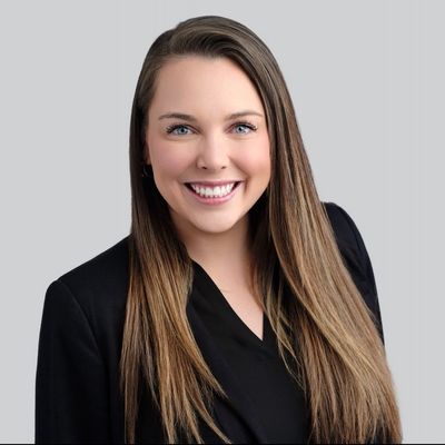 Avatar for KSB Consulting, LLC
