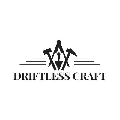 Avatar for Driftless Craft