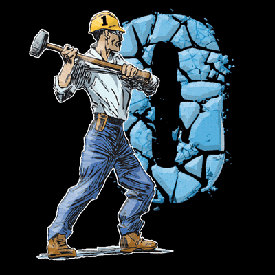 Avatar for One Call Junk Haul & Demolition