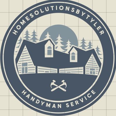 Avatar for HomeSolutionsByTyler