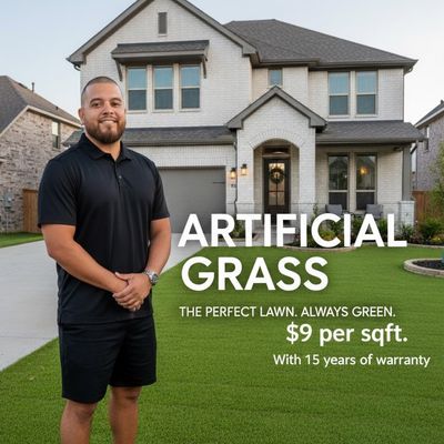 Avatar for Perez construction & remodeling